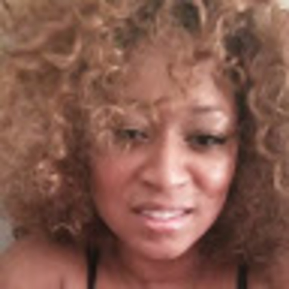 Meet your Posher, Tamia